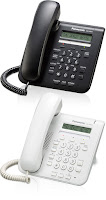 IP Proprietary Telephone For KX-NS300