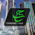 Benarkah CEO bagi SPV Tabung Haji bukan Islam, Cina?