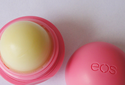 ♡ O que é Lip Balm? ♡