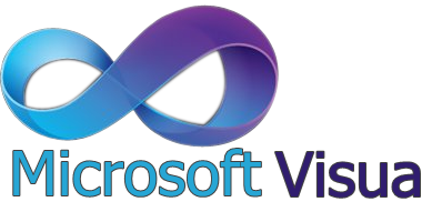 Standalone Offline Installers Microsoft Visual C Redistributable 17 15 13 12 10 08 05 32 Bit X86 64 Bit X64 Standalone Offline Installer For Windows