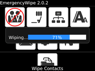EmergencyWipe v2.0.3