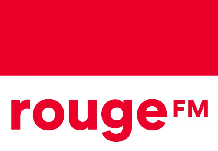 Listen Rouge FM Online