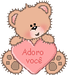 Gif te adoro