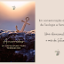 Ebook - Ancoradas: 30 devocionais para permanecer