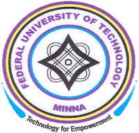 FUTMINNA Acceptance Fee Payment Procedure, Deadline – 2016/2017