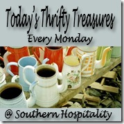 SouthernHospThriftyTreasurescopy