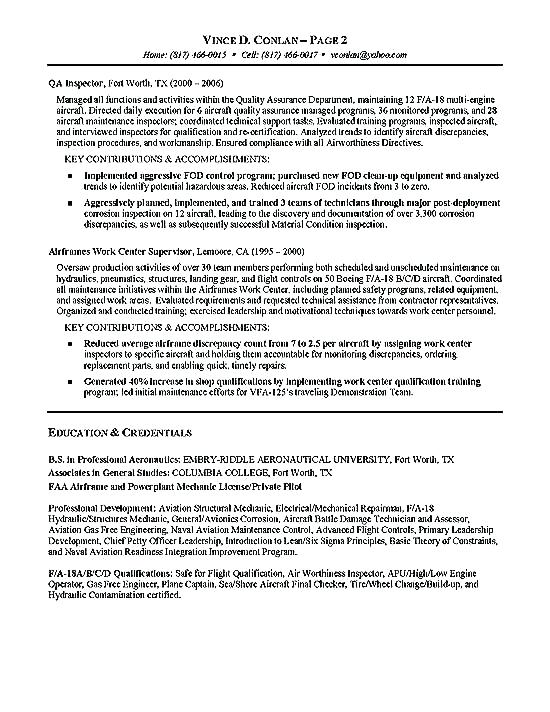 military veteran resume examples infantry resume infantry squad leader resume sample before 2 infantry resume military veteran resume examples new best resume examples pdf.