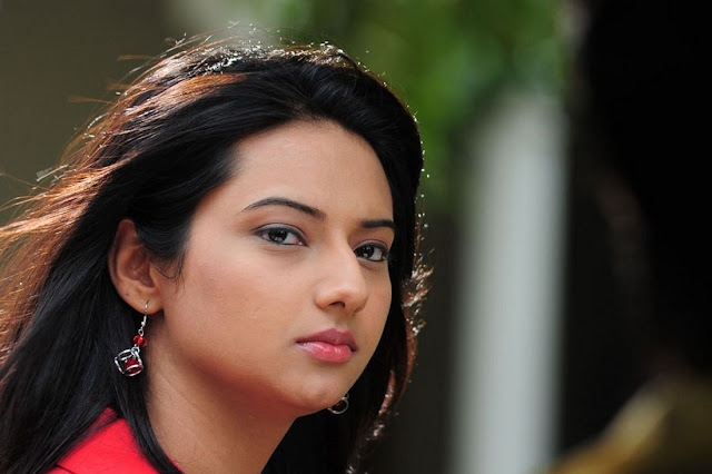 Isha chawla, Isha chawla photos, Isha chawla motwani wiki, Isha chawla motwani height, Isha chawla wallpapers, Isha chawla hot photos, Isha chawla gallery,hot Isha chawla, Isha chawla images, Isha chawla motwani biography,hot Isha chawla motwani, Isha chawla navel, Isha chawla motvani, Isha chawla photo gallery, Isha chawla hot images, Isha chawla motwani profile, Isha chawla actress, Isha chawla motwani wallpapers, Isha chawla motwani navel, Isha chawla hot pics, Isha chawla motwani photos, Isha chawla photo, Isha chawla maska, Isha chawla motwani boyfriend,actress Isha chawla, Isha chawla image,actress Isha chawla hd, Isha chawla motwani pictures, Isha chawla motwani twitter, Isha chawla motwani images, Isha chawla Hot Hd Wallpapers, Isha chawla high resolution pictures, Isha chawla hq pics, Isha chawla desktop wallpapers, Isha chawla facebook, Isha chawla online, Isha chawla latest photoshoot, Isha chawla hot saree stills, Isha chawla saree photos,telugu actress Isha chawla hot,tamil actress Isha chawla hot, Isha chawla new house, Isha chawla family,Bollywood actress Isha chawla hot pics,telugu actress Isha chawla hot,tollywood Isha chawla hot photos