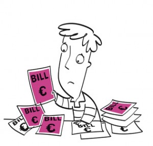 pay-bills-300x287.jpg