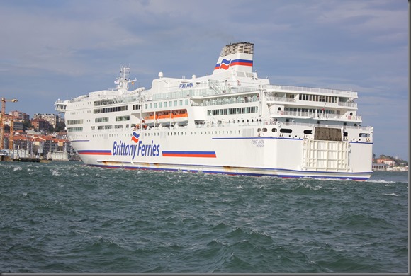 10_04_2013-17_40_54-0903-santander ferry