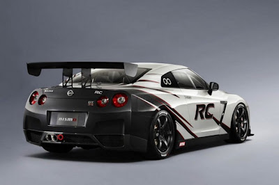 Nissan-Leaf-Nismo-RC-Fast-Car