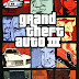 Descargar GTA 3 para PC Por Mega 1 Link