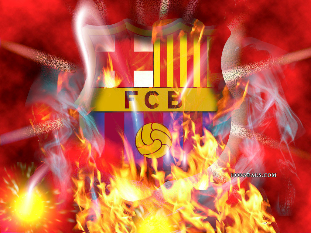 Download this Barcelona picture