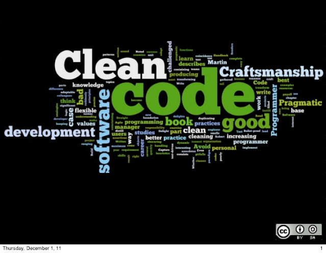 كيفية-كتابة-كود-بايثون-نظيف-وجميل-Python-Clean-Code