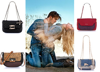 Guess-Colección-Bolsos-y-Accesorios2-para-un-Otoño2013-Glam-godustyle