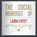 Turn Your Facebook Activity into a Book of Infographics with Social Memories.