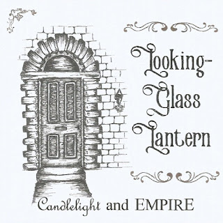 MP3 download Looking-Glass Lantern - Candlelight and Empire iTunes plus aac m4a mp3