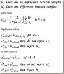 non2
