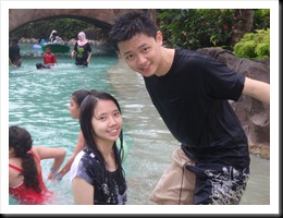 PC040725