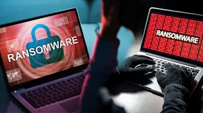 Serangan Hacker ke Sejumlah Instansi Pemerintah Diduga Didalangi Bandar Judi Online, Ini Buktinya?