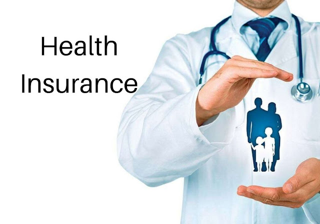 Health Insurance