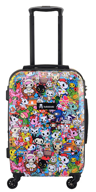 Guardian x Tokidoki Travel Series, Guardian malaysia, tokidoki, cheap tokidoki, original tokidoki, tokidoki bags, tokidoki bags uk, tokidoki crossbody, tokidoki backpack, tokidoki mini backpack, tokidoki galactic dreams, tokidoki diaper bag, tokidoki clothing,