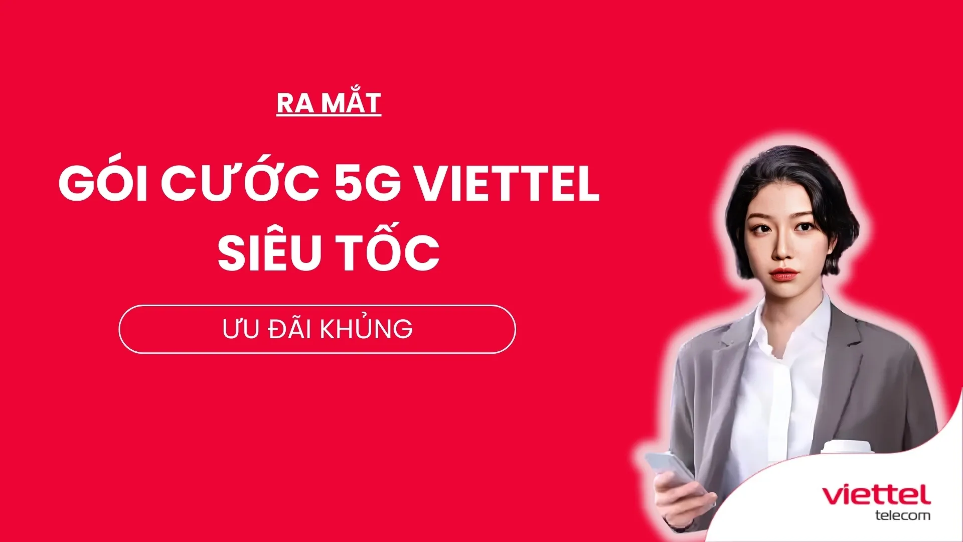 5g-viettel