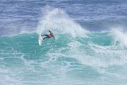 surf30 margaret river pro 2022 Kanoa Igarashi MARGS22 1659 Matt Dunbar