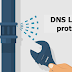 Che cos'è un DNS leak? 