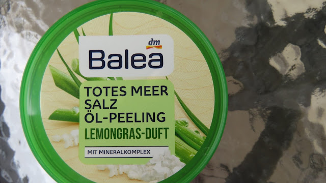 BALEA_telovy_peeling