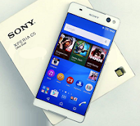 http://allmobilephoneprices.blogspot.com/2015/09/5-sony-xperia-c5-ultra-dual.html