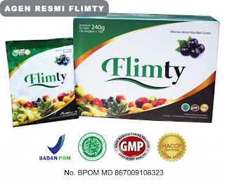 Harga flimty fiber di Surabaya Dengan Harga Murah 