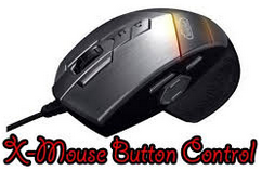 Download X-Mouse Button Control 2.14 2017 Offline Installer 