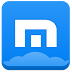 Maxthon Browser 4.2.0.2000 Android Apk Download Free