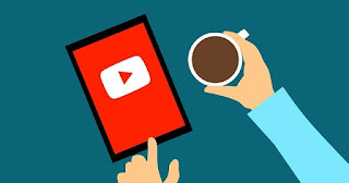 GenYoutube - Youtube Se Paise Kaise Kamane ke Ideas Fast Earn Tricks, Pixiz, Sconverter | GdnYoutube