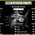 OMH Android All In One Tool Free Download