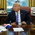 Trump accuses Google of biased search results, warns Facebook and Twitter to ‘be careful’