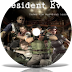 Download Resident Evil HD Remaster (2014) -BlackBox [PC Repack]