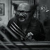 Chi sarà il prossimo attore che interpreterà Wolverine sul grande schermo? Sul Web impazza una petizione per perorare la causa di Danny DeVito