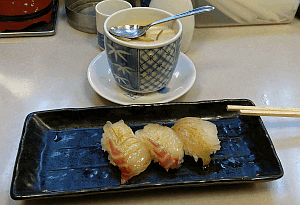 sushi_chawanmushi.png