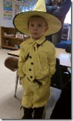 costume5