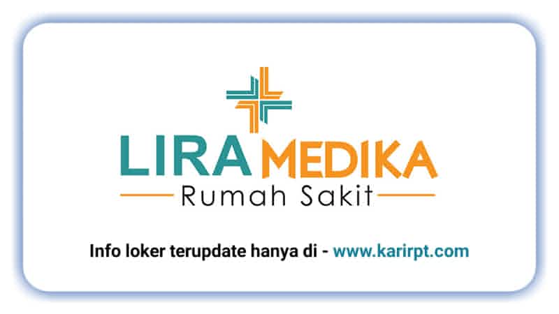 Rumah Sakit Lira Medika Karawang