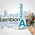 Best Natural Remedies for Attention Deficit Hyperactivity Disorder or ADHD
