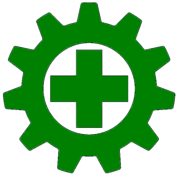  Lambang  Logo Simbol K3 Keselamatan dan Kesehatan  Kerja 