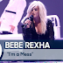 ( Update Terbaru ) Download Lagu Bebe Rexha I'm A Mess Mp3 Gudang Lagu Terbaru 