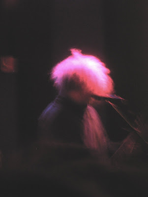 Melvins