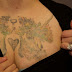 Tattoo Regret - Why Go For A Laser Tattoo Removal Treatment?