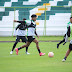 EL JUEVES, ALACRANES CONTRA TEPATITLAN FC