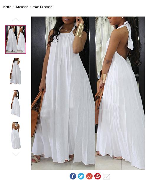 Short Party Dresses - Clearance Sales Online