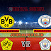 Prediksi Borussia Dortmund vs Manchester City , Kamis 15 April 2021 Pukul 02.00 WIB